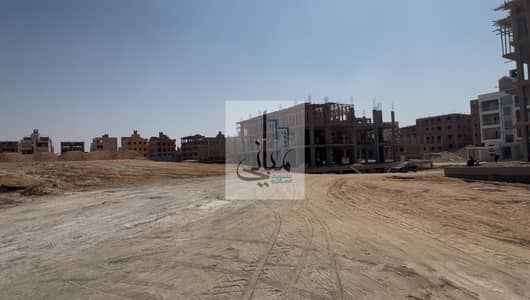 فلیٹ 3 غرف نوم للبيع في حدائق اكتوبر، الجيزة - WhatsApp Image 2026-08-04 at 5.31. 46 PM (2). jpeg فلیٹ 3 غرف نوم للبيع في حدائق اكتوبر، الجيزة - WhatsApp Image 2026-08-04 at 5.31. 46 PM (2). jpeg