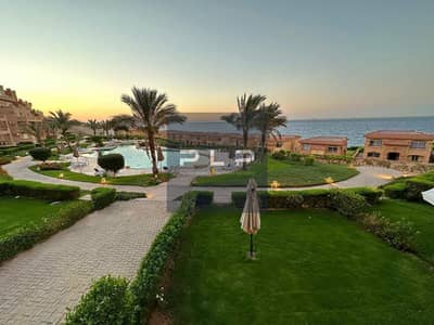 3 Bedroom Chalet for Sale in Ain Sukhna, Suez - 759410092_1533971667672270_472462488866072110_n. jpg 3 Bedroom Chalet for Sale in Ain Sukhna, Suez - 759410092_1533971667672270_472462488866072110_n. jpg