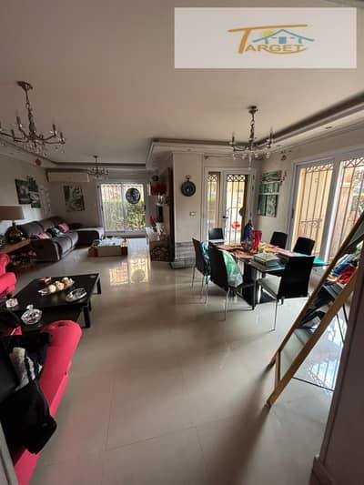 3 Bedroom Apartment for Sale in Madinaty, Cairo - WhatsApp Image 2026-08-06 at 4.52. 52 PM. jpeg