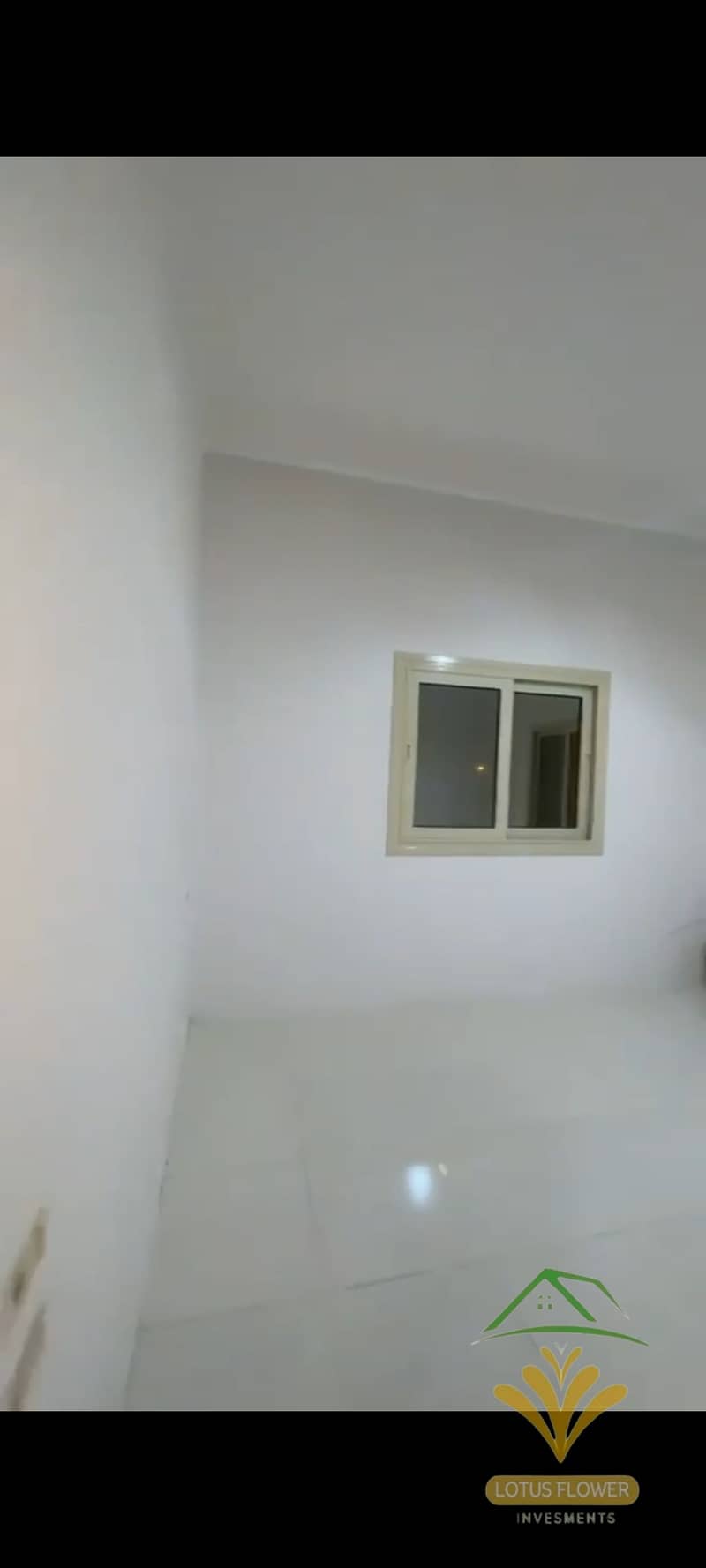 4 1001180022. jpg