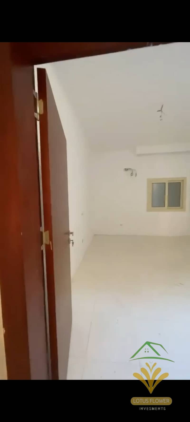 5 1001180024. jpg