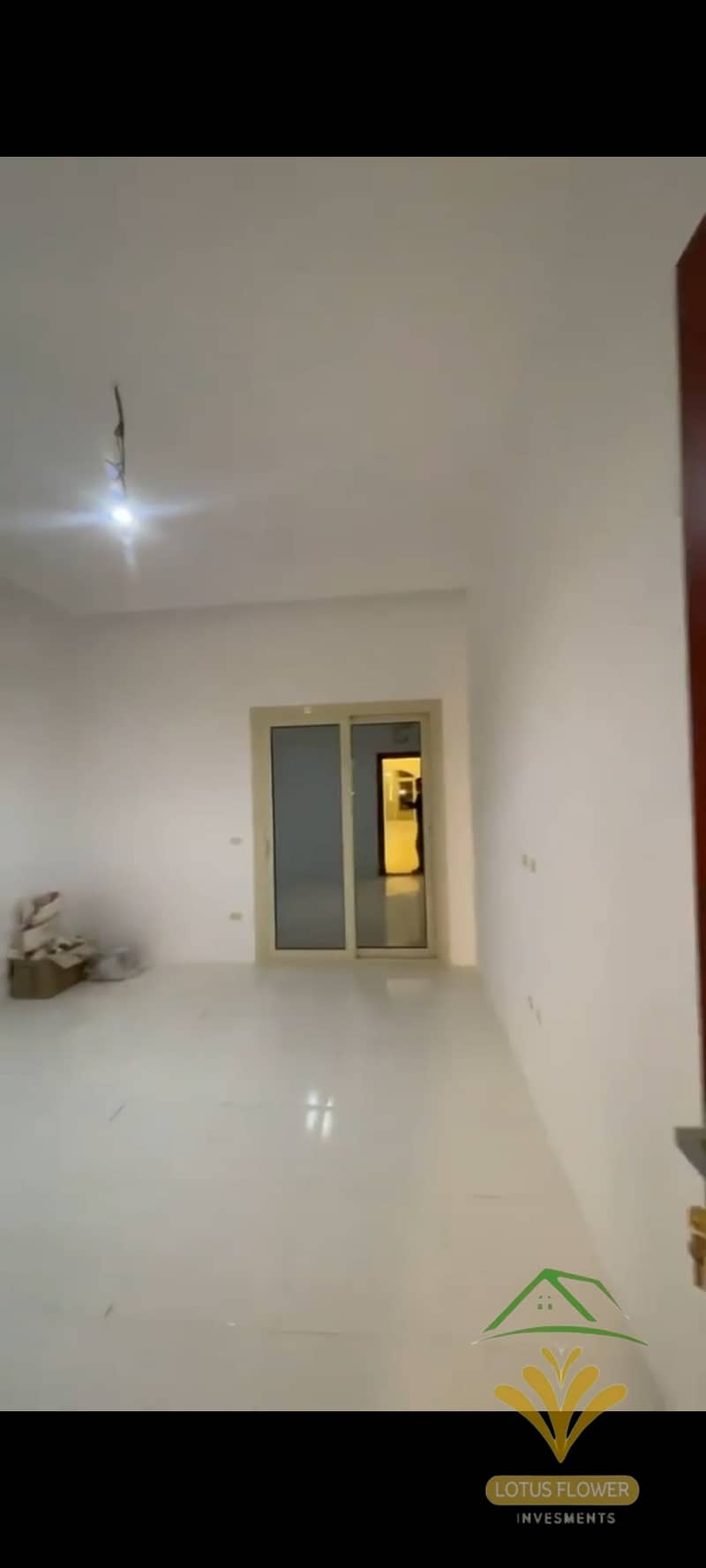 7 1001180023. jpg
