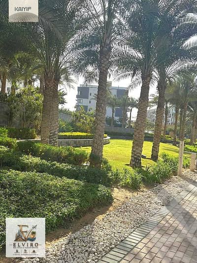 فلیٹ 3 غرف نوم للايجار في القاهرة الجديدة، القاهرة - 69e0ef50a88f6340317303. jpg فلیٹ 3 غرف نوم للايجار في القاهرة الجديدة، القاهرة - 69e0ef50a88f6340317303. jpg