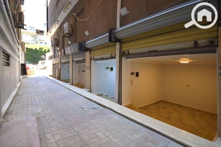 Retail for Rent in Sporting, Alexandria - 9. jpg