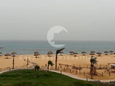 4 Bedroom Villa for Sale in Ain Sukhna, Suez - WhatsApp Image 2026-08-05 at 4.26. 03 PM. jpeg