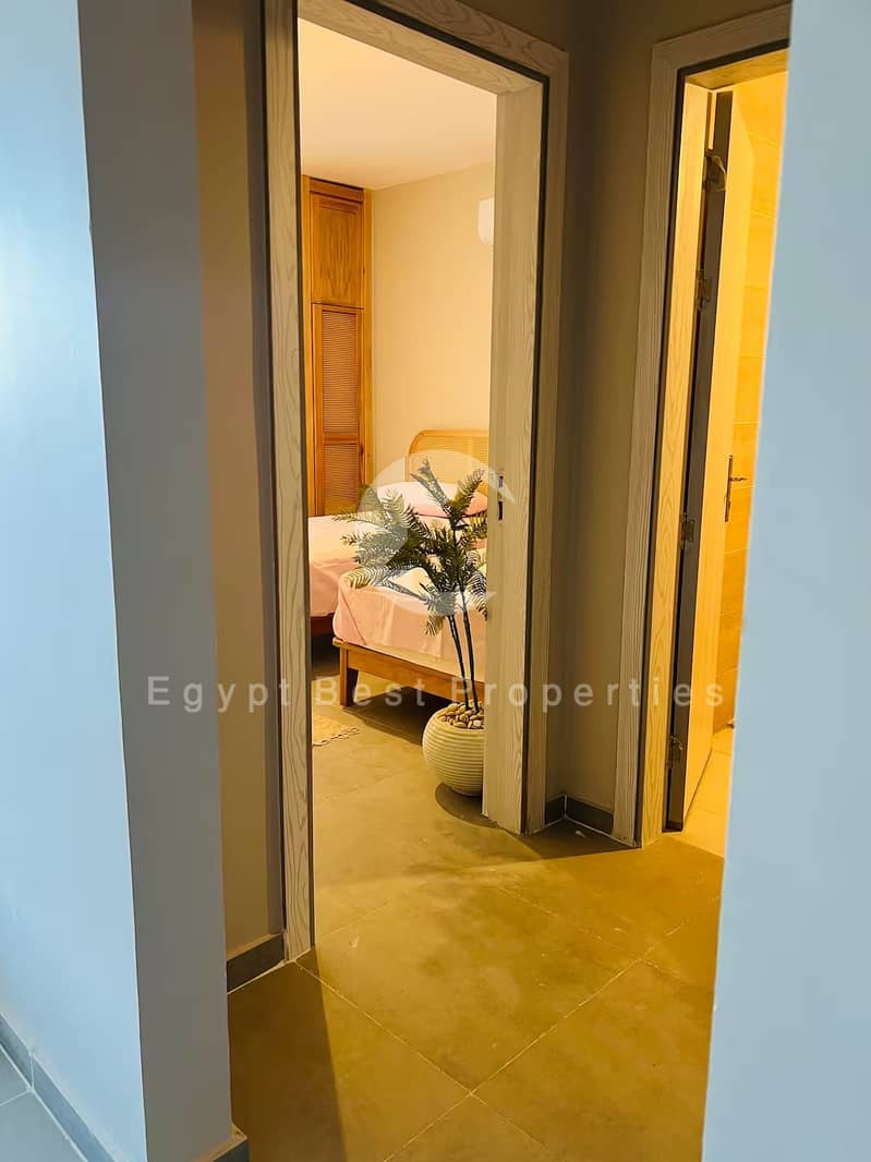 6 image - 2026-08-05T192902.217. png