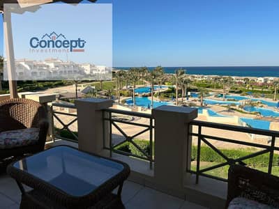 3 Bedroom Chalet for Sale in Ain Sukhna, Suez - PHOTO-2026-08-05-14-52-04. jpg 3 Bedroom Chalet for Sale in Ain Sukhna, Suez - PHOTO-2026-08-05-14-52-04. jpg