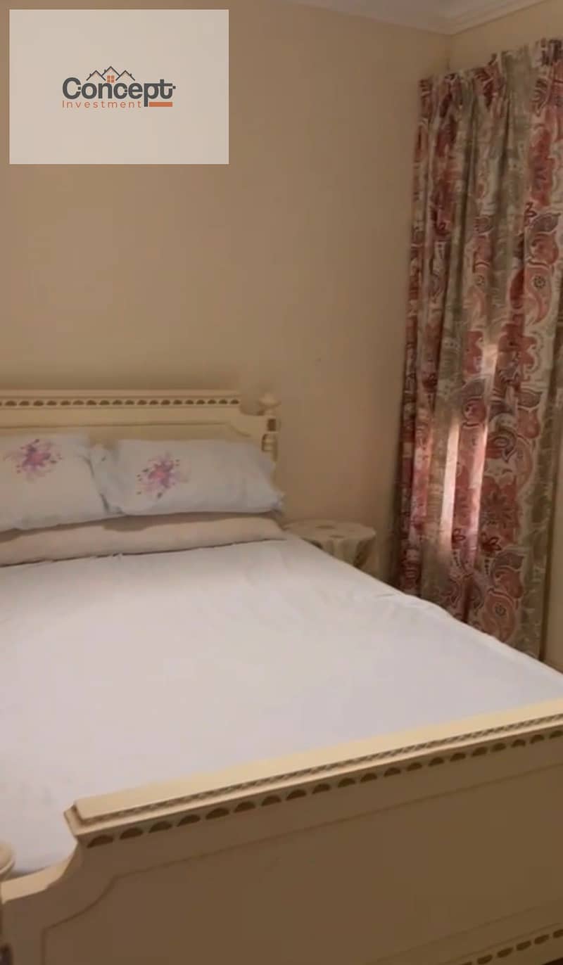 8 IMG_7320. jpeg