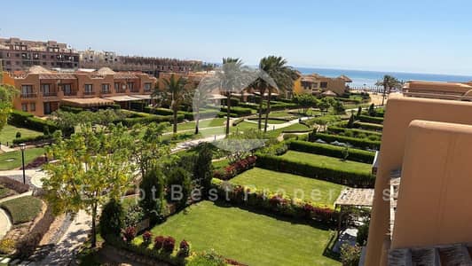 3 Bedroom Duplex for Sale in Ain Sukhna, Suez - WhatsApp Image 2026-08-05 at 4.26. 37 PM (5). jpeg