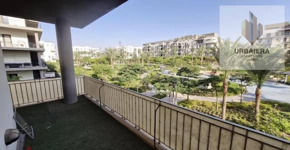 3 Bedroom Apartment for Sale in New Cairo, Cairo - WhatsApp Image 2026-08-06 at 17.07. 45 (2). jpeg