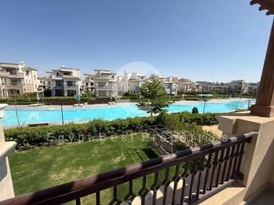 4 Bedroom Villa for Sale in North Coast, Matruh - image - 2026-08-05T150506.991. png 4 Bedroom Villa for Sale in North Coast, Matruh - image - 2026-08-05T150506.991. png