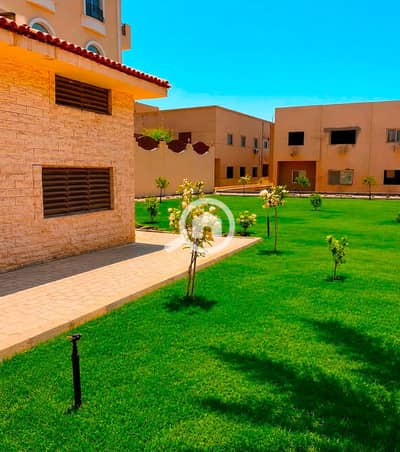 3 Bedroom Duplex for Sale in New Cairo, Cairo - WhatsApp Image 2026-08-06 at 5.26. 41 PM (1). jpeg