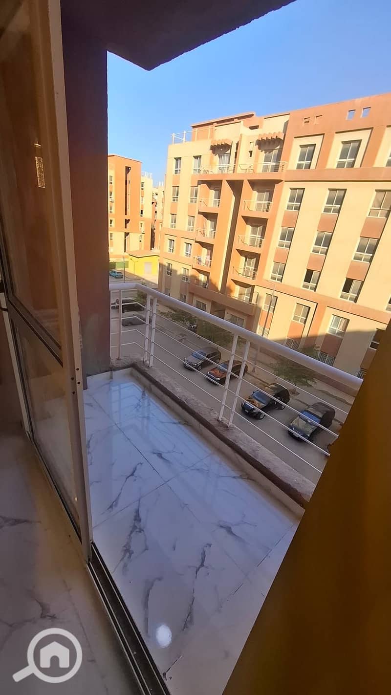 5 92578. jpg