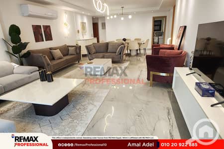 شقة 2 غرفة نوم للبيع في سموحة، الإسكندرية - 00001. jpg
