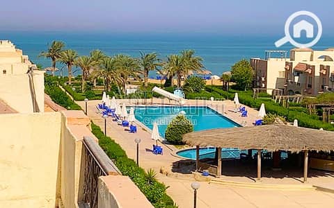 3 Bedroom Chalet for Sale in Ain Sukhna, Suez - شاليه-للبيع-بقرية-كورونادو-العين-السخنة-chalet-for-sale-coronado-resort-ain-sokhna- (2). jpg 3 Bedroom Chalet for Sale in Ain Sukhna, Suez - شاليه-للبيع-بقرية-كورونادو-العين-السخنة-chalet-for-sale-coronado-resort-ain-sokhna- (2). jpg