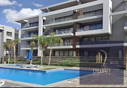 3 Bedroom Flat for Sale in New Cairo, Cairo - Screenshot_8. png 3 Bedroom Flat for Sale in New Cairo, Cairo - Screenshot_8. png