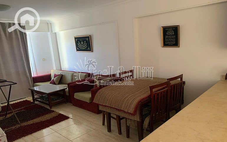 2 شاليه-للبيع-بقرية-كورونادو-العين-السخنة-chalet-for-sale-coronado-resort-ain-sokhna-  (5). jpg
