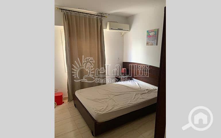 3 شاليه-للبيع-بقرية-كورونادو-العين-السخنة-chalet-for-sale-coronado-resort-ain-sokhna-  (1). jpg