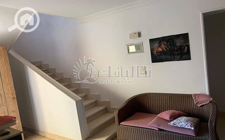 4 شاليه-للبيع-بقرية-كورونادو-العين-السخنة-chalet-for-sale-coronado-resort-ain-sokhna-  (6). jpg