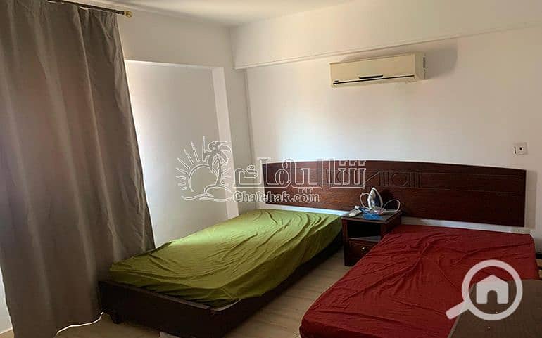 5 شاليه-للبيع-بقرية-كورونادو-العين-السخنة-chalet-for-sale-coronado-resort-ain-sokhna-  (13). jpg
