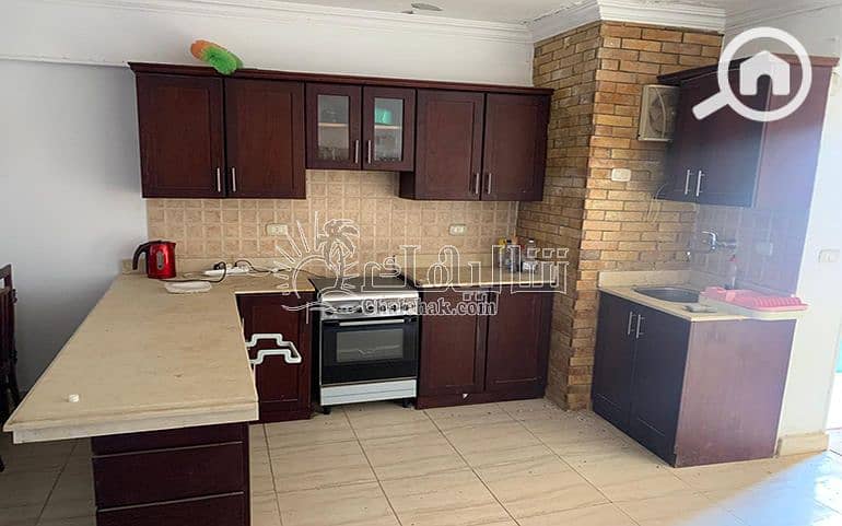 6 شاليه-للبيع-بقرية-كورونادو-العين-السخنة-chalet-for-sale-coronado-resort-ain-sokhna-  (3). jpg