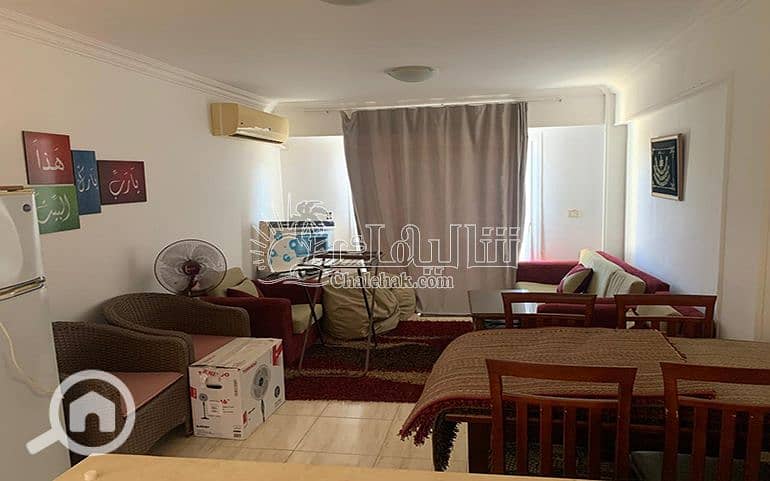7 شاليه-للبيع-بقرية-كورونادو-العين-السخنة-chalet-for-sale-coronado-resort-ain-sokhna-  (4). jpg
