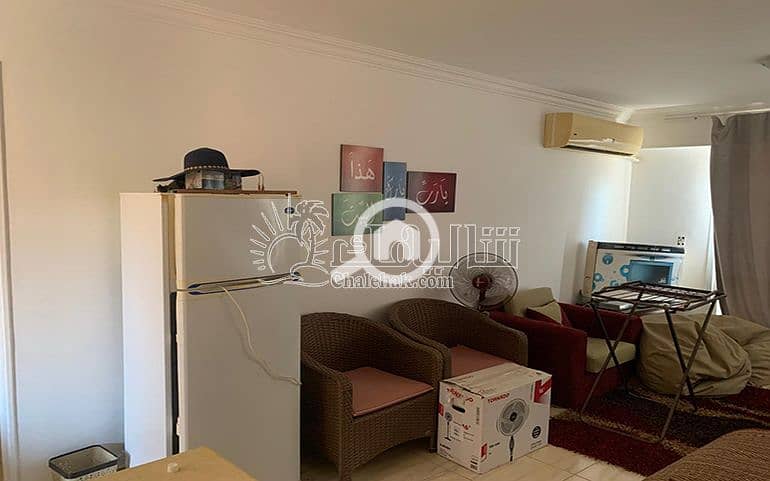 8 شاليه-للبيع-بقرية-كورونادو-العين-السخنة-chalet-for-sale-coronado-resort-ain-sokhna-  (7). jpg