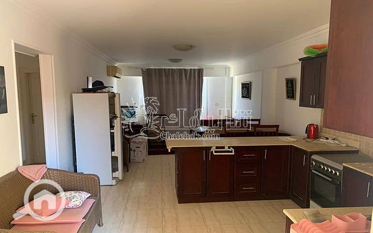 9 شاليه-للبيع-بقرية-كورونادو-العين-السخنة-chalet-for-sale-coronado-resort-ain-sokhna-  (8). jpg