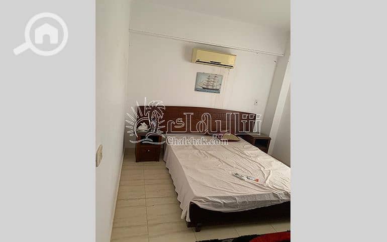 10 شاليه-للبيع-بقرية-كورونادو-العين-السخنة-chalet-for-sale-coronado-resort-ain-sokhna-  (11). jpg
