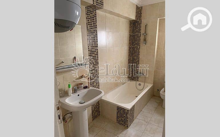 11 شاليه-للبيع-بقرية-كورونادو-العين-السخنة-chalet-for-sale-coronado-resort-ain-sokhna-  (9). jpg