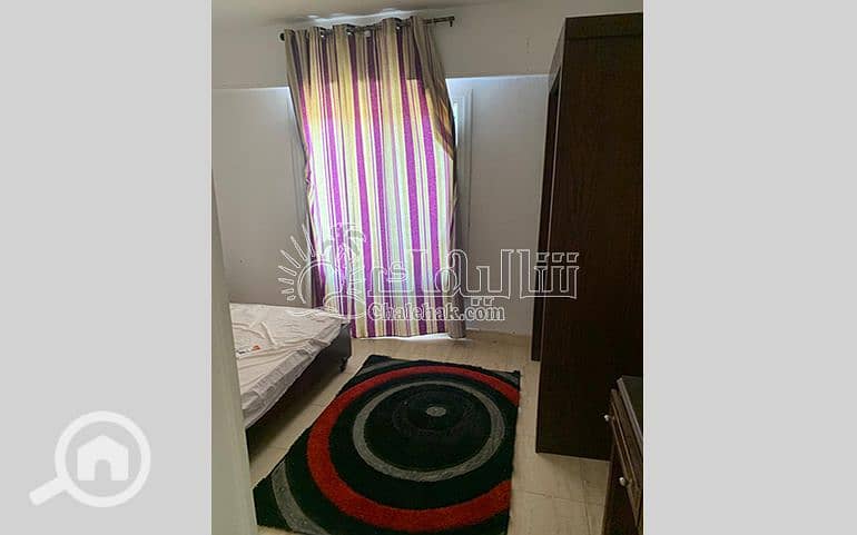 12 شاليه-للبيع-بقرية-كورونادو-العين-السخنة-chalet-for-sale-coronado-resort-ain-sokhna-  (12). jpg