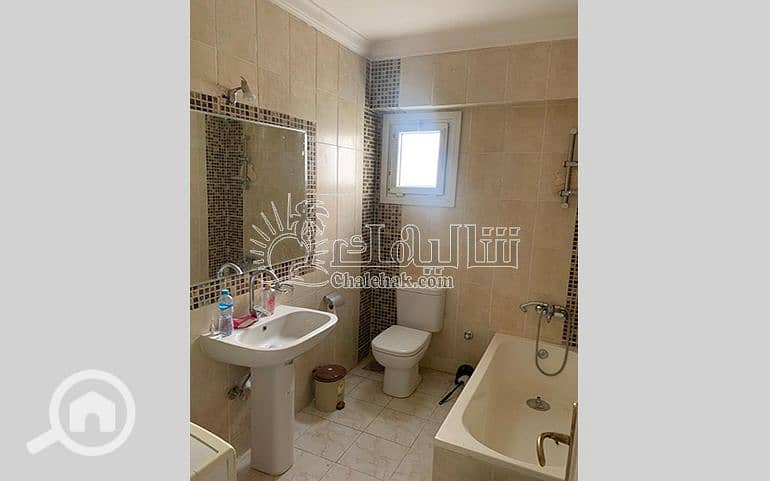 13 شاليه-للبيع-بقرية-كورونادو-العين-السخنة-chalet-for-sale-coronado-resort-ain-sokhna-  (10). jpg