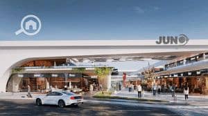8 جونو-بلازا-الشيخ-زايد-Juno-Plaza-Sheikh-Zayed-Mall-3-300x168. png