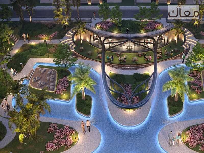 4 WhatsApp Image 2026-08-04 at 4.43. 48 PM (1). jpeg