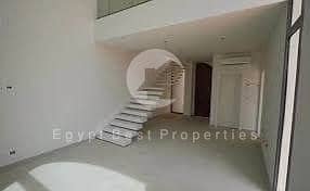 7 image - 2026-08-05T133541.660. png