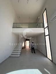 8 image - 2026-08-05T133529.791. png