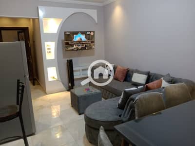 فلیٹ 3 غرف نوم للايجار في المنيل، القاهرة - IMG-20220603-WA0084. jpg