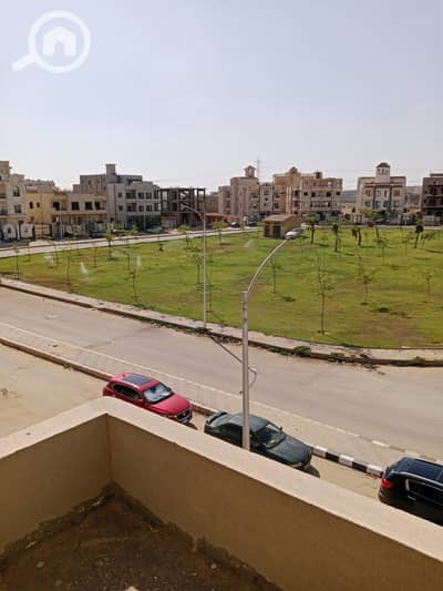 شقة 3 غرف نوم للبيع في 6 اكتوبر، الجيزة - WhatsApp Image 2026-08-06 at 5.08. 59 PM. jpeg شقة 3 غرف نوم للبيع في 6 اكتوبر، الجيزة - WhatsApp Image 2026-08-06 at 5.08. 59 PM. jpeg