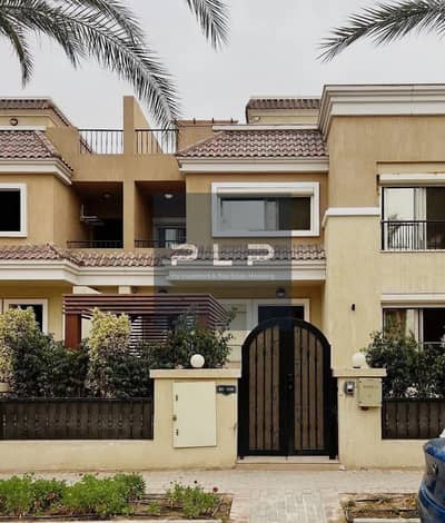 4 Bedroom Penthouse for Sale in Mostakbal City, Cairo - 559538536_122141069246887054_929122233294736751_n. jpg