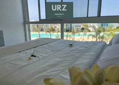 3 Bedroom Chalet for Sale in North Coast, Matruh - 504381931_1285152946502791_2333125732618115135_n. jpg
