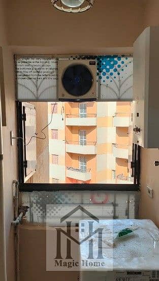 2 Bedroom Apartment for Sale in Hadayek October, Giza - Screenshot 2026-08-03 183054. jpeg 2 Bedroom Apartment for Sale in Hadayek October, Giza - Screenshot 2026-08-03 183054. jpeg