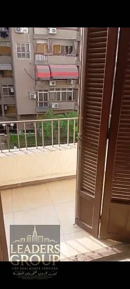 فلیٹ 3 غرف نوم للايجار في شيراتون، القاهرة - 756699787_1374001398128430_1145633603845605870_n. jpg فلیٹ 3 غرف نوم للايجار في شيراتون، القاهرة - 756699787_1374001398128430_1145633603845605870_n. jpg