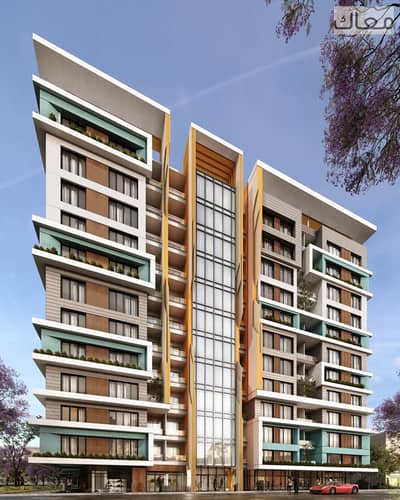 Retail for Sale in Nasr City, Cairo - WhatsApp Image 2026-08-06 at 12.59. 35 PM. jpeg Retail for Sale in Nasr City, Cairo - WhatsApp Image 2026-08-06 at 12.59. 35 PM. jpeg