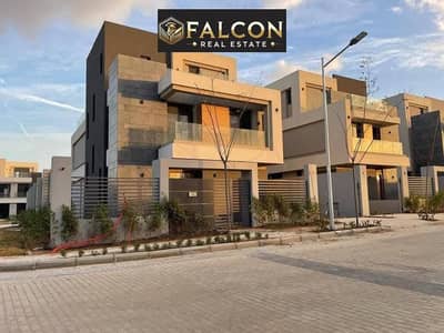 فیلا 3 غرف نوم للبيع في مدينة الشروق، القاهرة - 732763401_122209459964450983_6508203623127894026_n (1). jpg فیلا 3 غرف نوم للبيع في مدينة الشروق، القاهرة - 732763401_122209459964450983_6508203623127894026_n (1). jpg