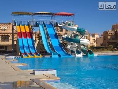 شاليه 2 غرفة نوم للبيع في العين السخنة، السويس - 95b0388e-37b9-4344-b41c-c27382366b6c. jpg شاليه 2 غرفة نوم للبيع في العين السخنة، السويس - 95b0388e-37b9-4344-b41c-c27382366b6c. jpg