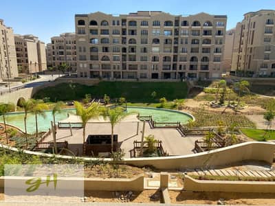 4 Bedroom Duplex for Sale in Mostakbal City, Cairo - WhatsApp Image 2026-06-02 at 16.47. 22 (2). jpeg