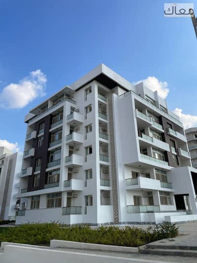3 Bedroom Flat for Sale in New Capital City, Cairo - WhatsApp Image 2026-08-05 at 6.05. 03 PM. jpeg