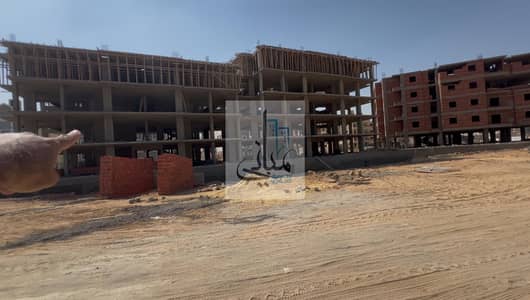 شقة 3 غرف نوم للبيع في حدائق اكتوبر، الجيزة - WhatsApp Image 2026-08-04 at 5.31. 47 PM (5). jpeg شقة 3 غرف نوم للبيع في حدائق اكتوبر، الجيزة - WhatsApp Image 2026-08-04 at 5.31. 47 PM (5). jpeg