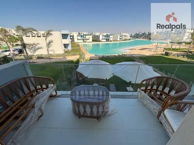 3 Bedroom Chalet for Sale in North Coast, Matruh - WhatsApp Image 2026-08-04 at 5.03. 27 PM (1). jpeg