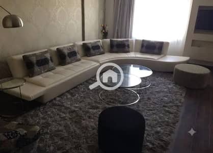 3 Bedroom Apartment for Sale in New Cairo, Cairo - WhatsApp Image 2026-08-06 at 4.49. 54 PM. jpeg 3 Bedroom Apartment for Sale in New Cairo, Cairo - WhatsApp Image 2026-08-06 at 4.49. 54 PM. jpeg